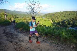 BIB: 
                            <button type="button" onclick="openModal(19342217)" class="btn btn-primary btn-sm float-right btn-popup" data-toggle="modal" data-target=".modal-high-quality">
                        <i class="fas fa-shopping-cart"></i> Add to Cart
                    </button>
                                            <button type="button" onclick="isThisMe(19342217, true)" class="btn btn-success btn-sm float-right btn-popup btn-isme hidden" data-toggle="tooltip" data-placement="bottom" title="นี่คือรูปของคุณใช่ไหม คลิกที่นี่เพื่อเอาเข้าอัลบั้ม">
                        <i class="fas fa-plus"></i> Add to album
                    </button>
                    <button type="button" onclick="isThisMe(19342217, false)" class="btn btn-warning btn-sm float-right btn-popup btn-isnotme hidden">
                        <i class="fas fa-ban"></i> Remove from album
                    </button>